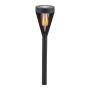 Eko-Light LAMPY SOLARNE EKO1450 Napenergiás lámpa 1x0,06W/LED 1700K 2lm IP44