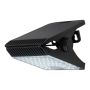 Eko-Light LAMPY SOLARNE EKO1708 Fali lámpa 1x4W/LED 4000K 400lm IP44 SOLAR