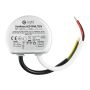 Eko Light LED POWER SUPPLY EKZAS0235 Tápegység IP67