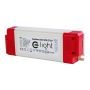 Eko Light LED POWER SUPPLY EKZAS0418 Tápegység IP44