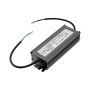 Eko Light LED POWER SUPPLY EKZAS0425 Tápegység IP67
