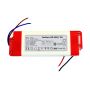 Eko Light LED POWER SUPPLY EKZAS560 Tápegység IP20