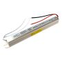 Eko Light LED POWER SUPPLY EKZAS8350 Tápegység IP20
