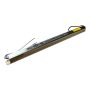Eko Light LED POWER SUPPLY EKZAS8352 Tápegység IP20