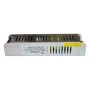 Eko Light LED POWER SUPPLY EKZAS9863 Tápegység IP20