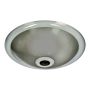 Eko Light MATIO EKP9911 Süllyesztett mennyezeti lámpa 2x60W/E27 IP20