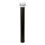 Eko-Light MIA EKO1707 Állólámpa 1x60W/E27 IP44