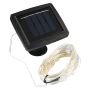 Eko-Light MICRO EKO0624 Napenergiás lámpa 1x0,06W/LED 3000K 2lm IP44