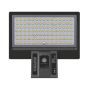 Eko Light MILO EKO9154 Halogén reflektor 1x8W/LED 4000K 1000lm IP65