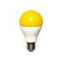 Eko-Light FLY EKZA493 Villanykörte 1x9W/E27 720LM