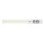 Eko-Light PODSZAFKOWE EKB1444 Szekrénylámpa 1x18W/LED 4000K 1750lm IP20