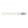 Eko-Light PODSZAFKOWE EKB1445 Szekrénylámpa 1x18W/LED 4000K 1750lm IP20