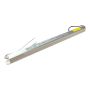 Eko-Light POWER SUPPLY EKZAS0423 Tápegység IP20