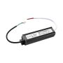 Eko-Light POWER SUPPLY EKZAS0643 Tápegység IP67