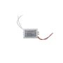 Eko-Light POWER SUPPLY EKZAS0700 Tápegység IP20
