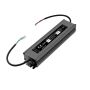 Eko-Light POWER SUPPLY EKZAS1172 Tápegység IP67