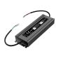 Eko-Light POWER SUPPLY EKZAS1173 Tápegység IP67