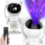 Eko-Light PROJECTOR EK712 Álló dekoráció IP20