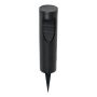 Eko-Light SOLARKI EKO0722 Napenergiás lámpa 1x0,06W/LED 3000K 2lm IP44