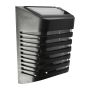 Eko-Light SOLARKI EKO0723 Fali lámpa 1x0,12W/LED 3000K 20lm IP44