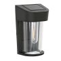 Eko-Light SOLARKI EKO0724 Fali lámpa 1x0,1W/LED 3000K 20lm IP44