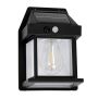 Eko-Light SOLARKI EKO0726 Fali lámpa 1x0,1W/LED 3000K 5-100lm IP44