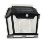 Eko-Light SOLARKI EKO0731 Fali lámpa 2x0,13W/LED 3000K 20-300lm IP44