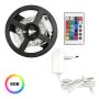Eko-Light STRIP EKZ0446 LED szalag 1x8W/LED RGB IP54