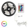 Eko-Light STRIP EKZ0447 LED szalag 1x12W/LED RGB IP55