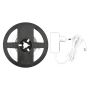 Eko-Light STRIP EKZ1212 LED szalag 1x2,6W/0,5m/LED 4000K 240lm/0,5m IP20