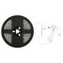 Eko-Light STRIP EKZ1213 LED szalag 1x2,6W/0,5m/LED 4000K 240lm/0,5m IP65