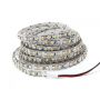 Eko-Light LED STRIP EKPL643 LED szalag 24W/250cm IP20