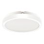 Eko-Light VERA EKP0470 Süllyesztett mennyezeti lámpa 1x18W/LED 4000K 1900lm IP65