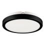Eko-Light VERA EKP0471 Süllyesztett mennyezeti lámpa 1x18W/LED 4000K 1900lm IP65