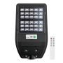 Eko Light VIA EKO9093 Utcavilágítás lámpatest 1x50W/LED 6000K 500lm IP65
