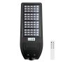 Eko Light VIA EKO9095 Utcavilágítás lámpatest 1x150W/LED 6000K 1800lm IP65