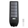 Eko Light VIA EKO9096 Utcavilágítás lámpatest 1x200W/LED 6000K 2400lm IP65