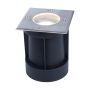 Eko-Light VIALE EKO326 Kerti lámpa 1x8W/GU10 IP67