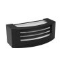 Eko-Light VINI EKO0736 Fali lámpa 1x60W/E27 IP54