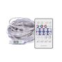 Eko-Light WIZARD EK1387 Láncfény 1x5W/LED RGB IP20