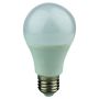 Eko-Light BULB EK8046 Villanykörte 1x9W/E27 3000K 820LM IP20