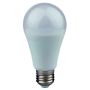 Eko-Light BULB EK8047 Villanykörte 1x6W/E27 3000K 510LM IP20