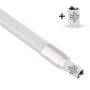 Eko-Light BULB EK8245 LED vonalas lámpa 1x20W/G13/T8/150CM 4000K 2100LM IP20