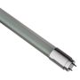 Eko-Light BULB EK8246 LED vonalas lámpa 1x20W/G13/T8/150CM 6500K 2100LM IP20