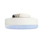 Eko-Light BULB EKZA1401 Villanykörte 1x6W/gx53 4000K 490LM IP20