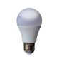 Eko-Light BULB EKZA8000 Villanykörte 1x9W/E27 3000K 820LM IP20
