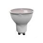 Eko-Light BULB EKZA8003 Villanykörte 1x6.5W/gu10 4000K 560LM IP20