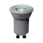 Eko-Light BULB EKZA9598 Villanykörte 1x3W/gu10_mini 4000K 150LM IP20
