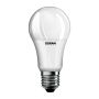 Eko-Light BULB EKZOS097 Villanykörte 1x13W/E27 2700K 1521LM