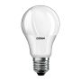 Eko-Light BULB EKZOS656 Villanykörte 1x8.5W/E27 2700K 806LM